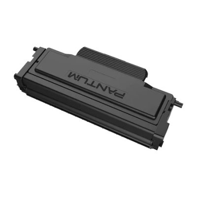 Cartus toner, Pantum, TL411X OEM, Black, capacitate 6000 Pagini, P3010, P3300, M6700, M6800, M7100, M7200, M7300.