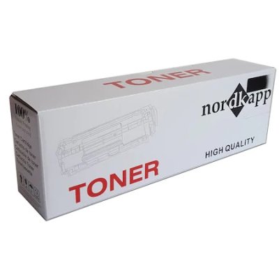 CF411X Cartus toner compatibil cu HP CF411X Cyan, 5.000 pagini, HP LaserJet Pro M452, M477, M377