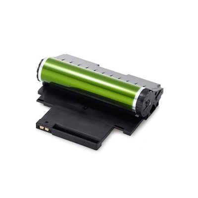 Unitate de imagine, GraphiteK Drum Unit compatibil Samsung CLT-R406/SEE , negru , 24.000 pagini 