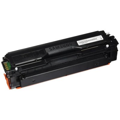 K504S Cartus Toner GRAPHITEK , negru compatibil SAMSUNG CLT-K504S 2500 PAG