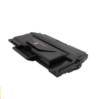 Cartus toner compatibil Samsung ML3470 /3471 BK 10K HQ