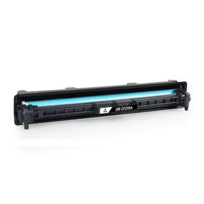 Unitate de Imagine (Drum Unit) compatibil cu CF219A CU CHIP INCLUS, 12000 pagini