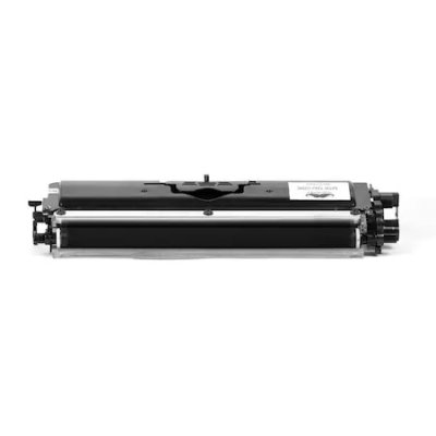 Cartus toner compatibil, GraphiteK, TN230, TN210, negru, 2200 pagini, pentru BROTHER