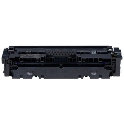 Toner compatibil Canon 045H Negru , 2.800 pagini