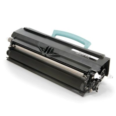 Cartus toner, GraphiteK, compatibil DELL 1720, negru, 3500 pagini certificate ISO19.752