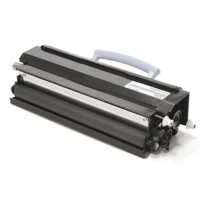Cartus toner, GraphiteK, compatibil DELL - 1700, 1700n, 1710, 1710n, negru, 6000 pagini certificate ISO19.752