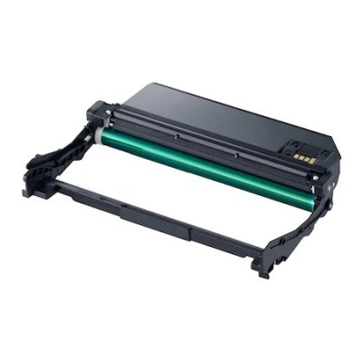 Unitate de imagine Xerox 101R00555, 30000 pag, black, Phaser 3330 WorkCentre 3335/ 3345