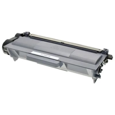 TN 3390 Cartus toner GraphiteK, compatibil BROTHER Laser TN3390 negru 12000 pag , pagini certificate ISO/IEC 19.752