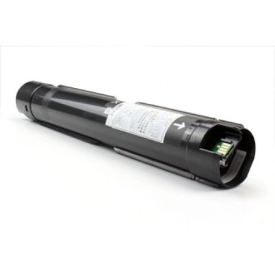  Cartuse toner Premium GraphiteK WC5019 , compatibil WorkCentre 5019/5021/5024 (006R01573)