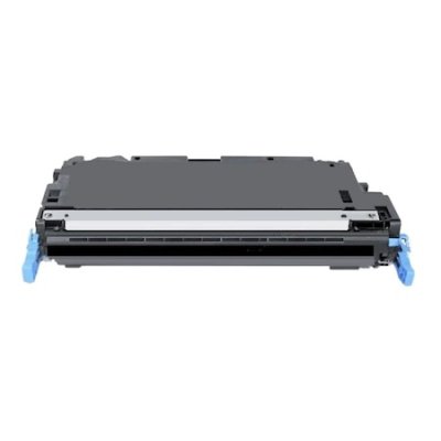  Cartus toner, HQ, compatibil Canon EXV-26 Black , 6000pagini compatibil Canon IRC-1021i/1028i/1028iF