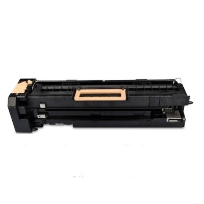Unitate de cilindru, HQ, drum compatibil Xerox WC5019/5021, WorkCentre 5019/5021/5024 (006R00670) 80k pag, negru