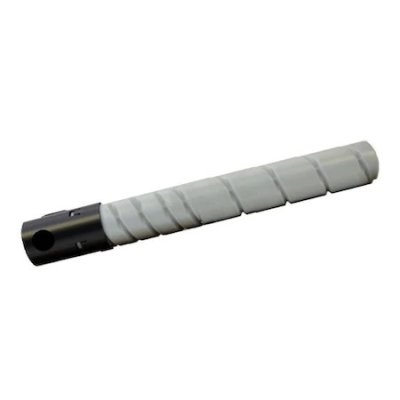  Cartus Toner, GraphiteK, Konica Minolta TN319B/TN216 29000Pagini. black compatibil Bizhub C220/ C280/ C360/ C7722/ C7728