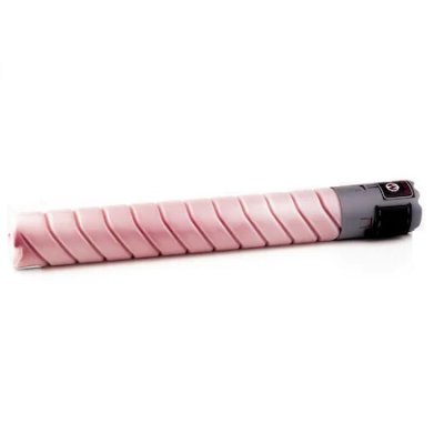 Cartus Toner, EPS compatibil Konica Minolta TN216M 26000Pagini. magenta compatibil Bizhub C220/ C280/ C360/ C7722/ C7728