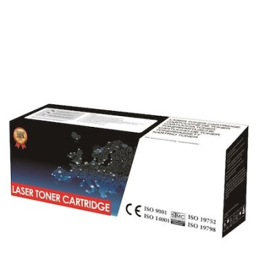 Cartus Toner, EPS, HP CF244A XL, 2000 pagini extralarge, compatibil 
