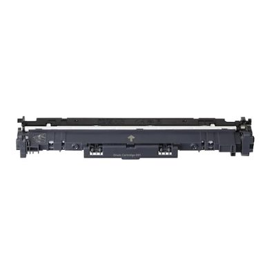 Unitate de cilindru,drum unit compatibil Canon CRG-051/CF232A, Canon LBP160/ LBP162 23k pag, negru