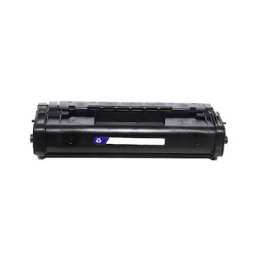 Cartus toner compatibil HP C4092A/C3906A/FX3 BK 4000 pag