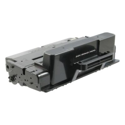 Cartus toner , Premium GraphiteK, 11000 pag , compatibil XEROX 106R02306/ XEROX 3320
