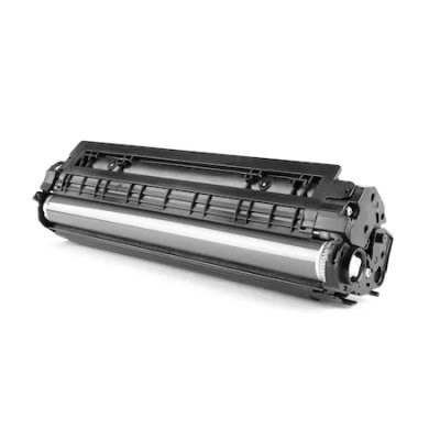 Cartuse toner, GraphiteK, compatibil Kyocera TK-5280 BK 13.000 pag ECOSYS M6235cidn / ECOSYS M6635cidn / ECOSYS P6235cdn