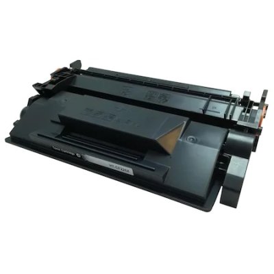 Cartus toner compatibil HP ( cilindru patentat) Canon CRG-052H - 9000 pagini