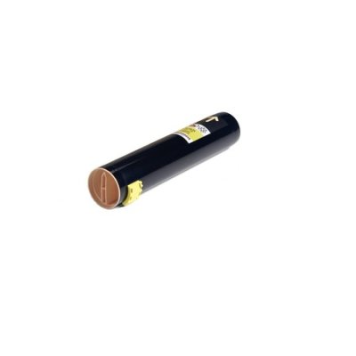 Cartus toner , Premium GraphiteK, 25000 pag , compatibil XEROX 106R011631 magenta, Xerox Phaser 7760