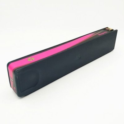Cartus cerneala OEM original HP 973X  MAGENTA