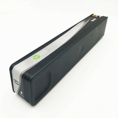Cartus cerneala OEM original HP 973X Black