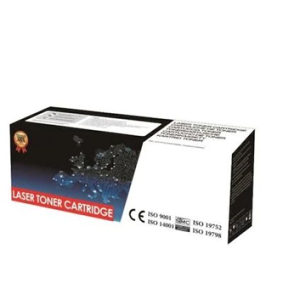 Toner Xerox Xer 3250 compatibil, 5000 de pagini