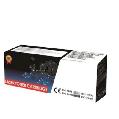Toner Xerox Xer 6000/6010BK compatibil, black, 2000 de pagini