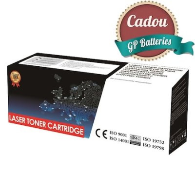 Toner Epson M4000 compatibil, 20000 de pagini