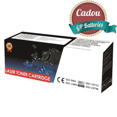 Toner Lexmark X463(9k) compatibil, 9000 de pagini