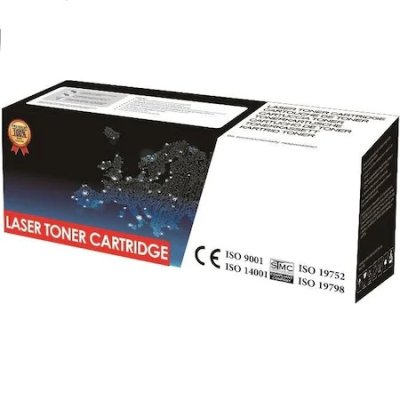 Drum unit, EPS, pentru Xerox B205/B210/B215 , unitate de imagine compatibil, 10000 de pagini