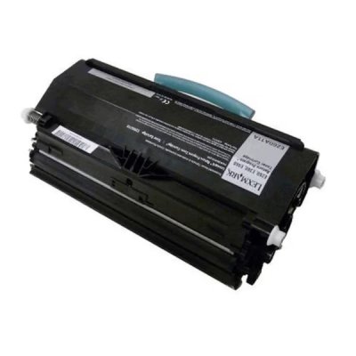 Cartus compatibil toner LEXMARK X264/X364 extralarge  9000 pag
