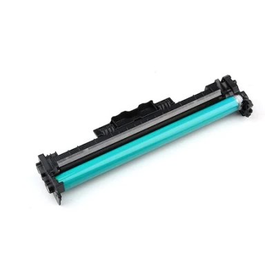 DRUM UNIT, compatibil HP CF232A/ CANON CRG-051,HP,23000 PAG BK