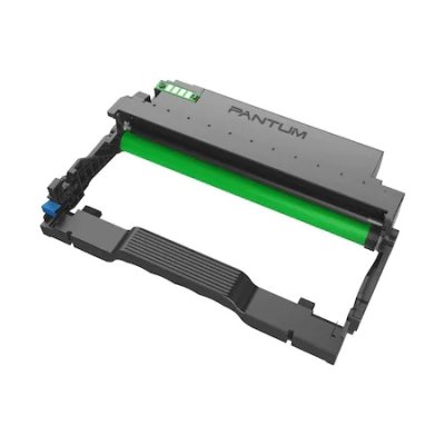 Unitate de Cilindru Pantum DL410 Originala, capacitate 12000 pagini, pentru seriile P3010, P3300, M6700, M6800, M7100, M7200, M7300