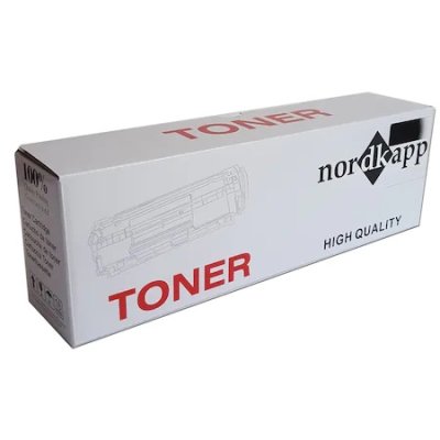 Cartus toner compatibil cu XEROX 106R02773, 1.500 pagini, X3020 Xerox Phaser 3020, WorkCentre 3025, 3020