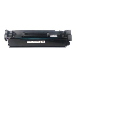 Cartus Toner  original OEM HP 135A Black, 1.1k pagini