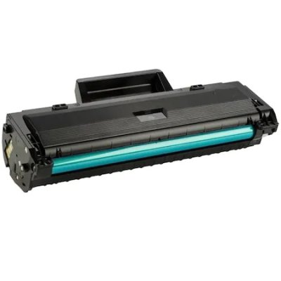 Cartus toner, 5000 pag XXL, HP W1106A (106A), chip INCLUS, negru, HP Laser 107a, HP Laser 107w, HP Laser MFP 135a, HP Laser MFP 135w, HP Laser MFP 137fnw