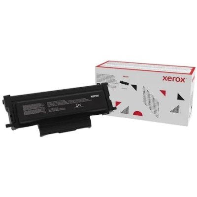 Toner Original Xerox Black, 006R04402 compatibil B230, B225, B235 1200PAG