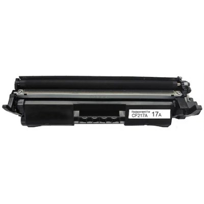Cartus toner, SmartPrint, compatibil HP LaserJet CF217A, 17A, 217A, 047, negru, 1600 pag pentru imprimantele HP Pro M102a/M102w, HP LaserJet Pro MFP M130a/M130nw/M130fn/M130fw