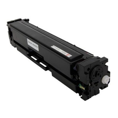 Cartus toner, Compatibil Canon, CRG067H, negru, 3100 pag, pentru Canon I-Sensys LBP-631 / LBP-631-cw / LBP-633 / LBP-633cdw / MF-651 / MF- 651cw / MF-655 / MF-655cdw / MF-657 / MF-657cdw