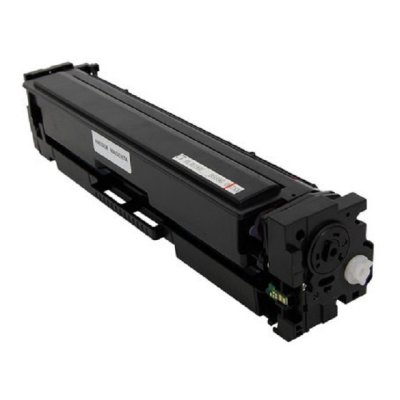 Cartus toner, GraphiteK, compatibil Canon, CRG067, chip inclus, negru, 1350 pag, pentru Canon I-Sensys LBP-631-cw, LBP-633cdw, MF- 651cw, MF-657cdw