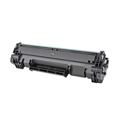 Cartus toner, GraphiteK, compatibil HP W2210A, CU CHIP, negru, 1350 pag, pentru HP Color laserJet Pro M255dw, MFP M282 nw, M283fdw