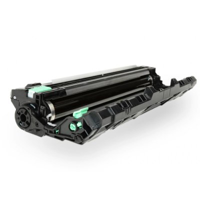 Unitate cilindru, GRAPHITEK, DR243CL, multicolor, 18000 pag compatibil Brother DCP-L3510CDW / DCP-L3550CDW / HL-L3210CW / HL-L3230CDW / HL-L3270CDW / MFC-L3710CW / MFC-L3730CDN / MFC-L3750CDW / MFC-L3770CDW