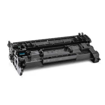 Cartus toner, PREMIUM ECONOMY, compatibil HP 149A W1490X Negru Cu Chip, pentru imprimante HP Laserjet Pro 4002dw, 4002dn, HP Laserjet Pro 4102fdn, 4102dw, 4102fdw, 10000 pagini