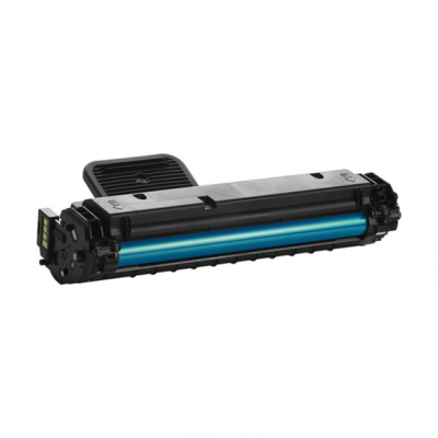Cartus Toner Graphitek Compatibil Samsung MLT-D117S black 2500 pagini
