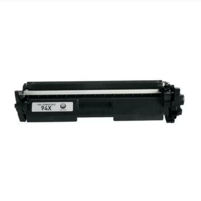 Cartus Toner Graphitek CF294X Black 2800 Pag Compatibil cu HP Laserjet PRO M118dw, M148dw, M148, M149fdw-2.8K HP LaserJet Pro M118dw/ Pro LaserJet Pro MFP M148dw/M148fdw M149fdw