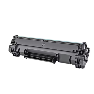 Cartus toner, GraphiteK, compatibil HP W1420A, cu chip, negru, 950 pag, pentru HP LASERJET M110W, M139, M140W
