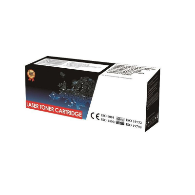 Cartus toner, EURO PRINT, compatibil Brother TN-3600XL, Brother DCP L5510DW, HL L5210DN, HL L5210DW, HL L6210DW, MFC L5710DN, MFC L5710DW, MFC L6710DW, 6000 pagini, negru
