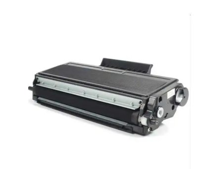 Cartus toner,HQ-WB, compatibil Brother TN-3600XXL, Brother DCP L5510DW, HL L5210DN, HL L5210DW, HL L6210DW, MFC L5710DN, MFC L5710DW, MFC L6710DW, 11000 pagini