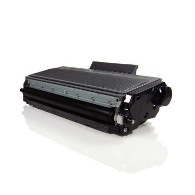 Cartus toner compatibil BROTHER  Laser - toner TN650 TN3280 TN3290 TN3170 BLACK 8000 pag